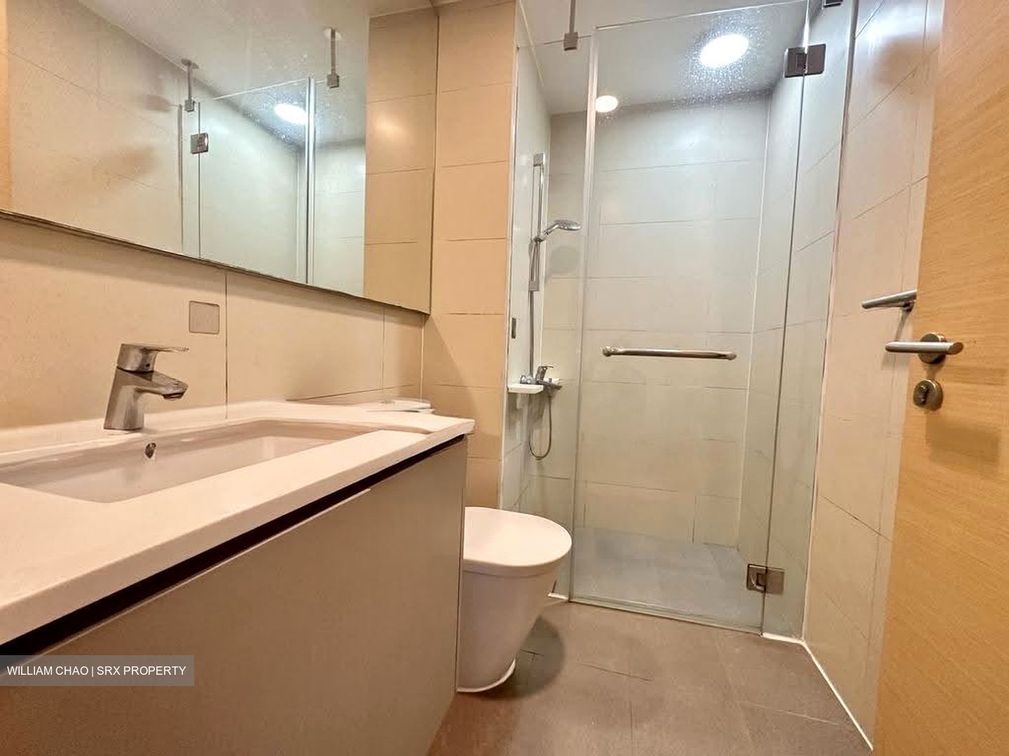 NV Residences (D18), Condominium #615197651